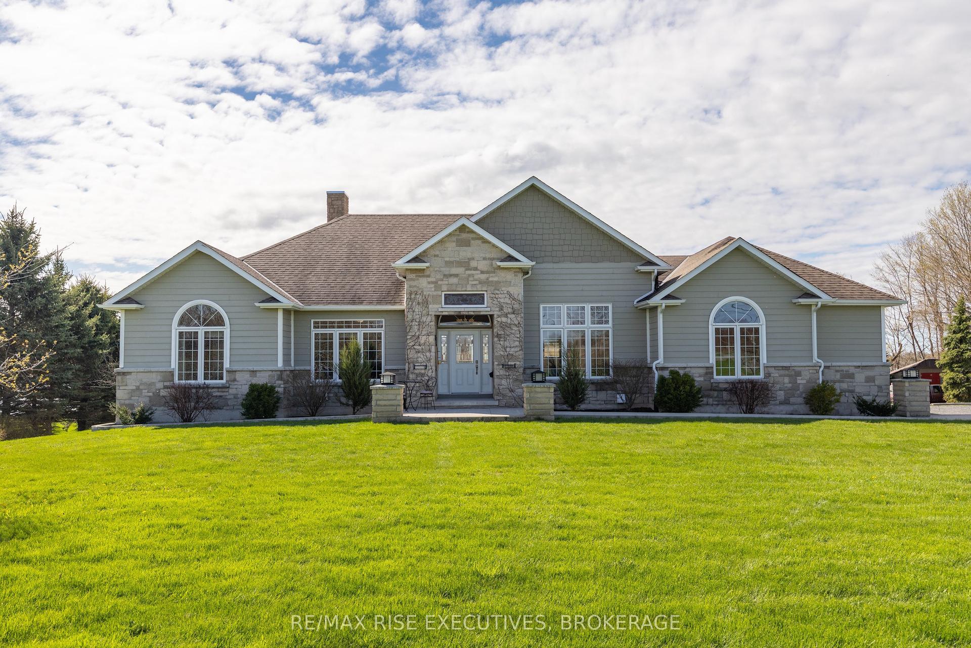 255 Good Friend Drive — photo 1