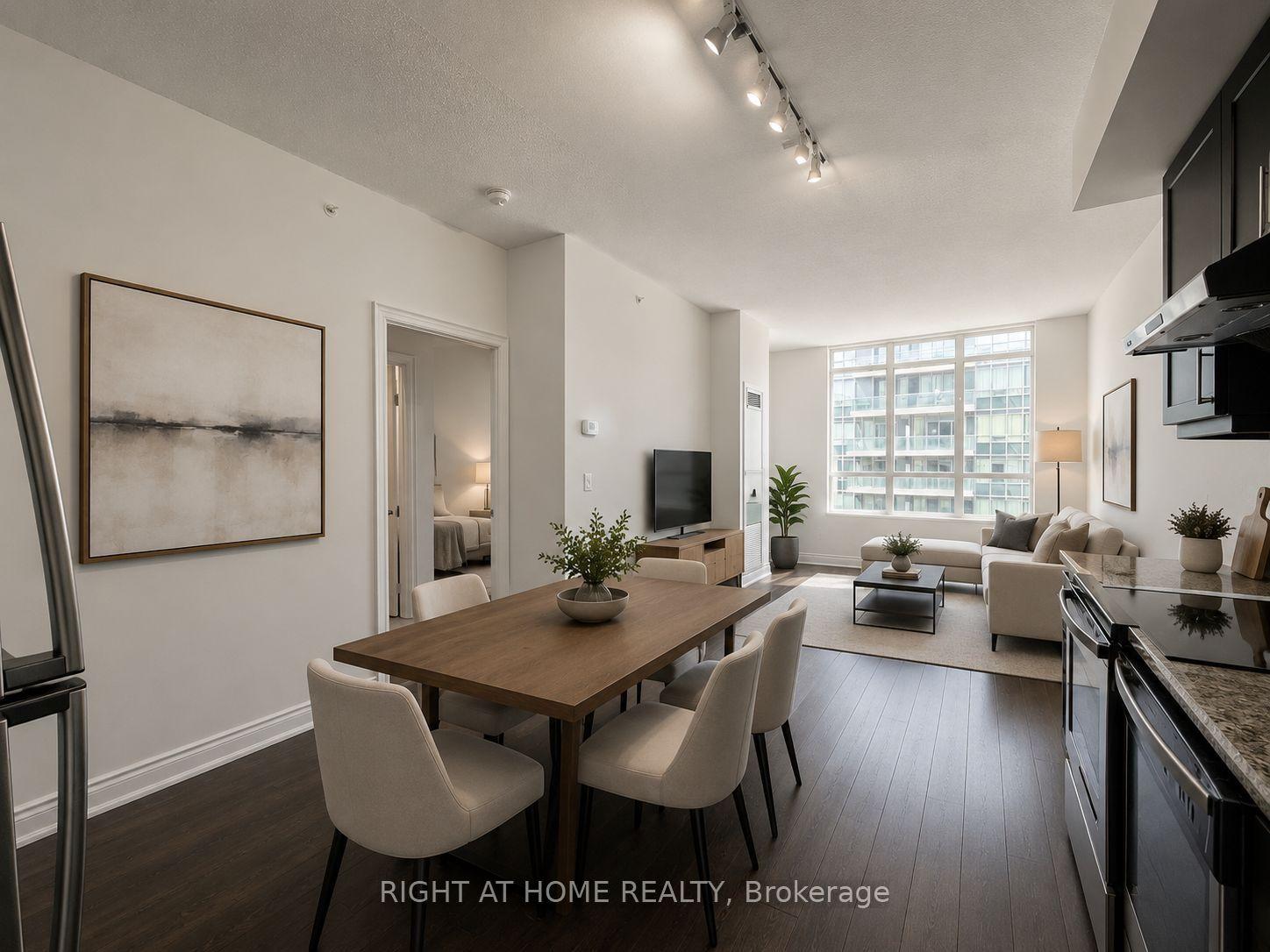 33 Clegg Road D808 #D808 — photo 1