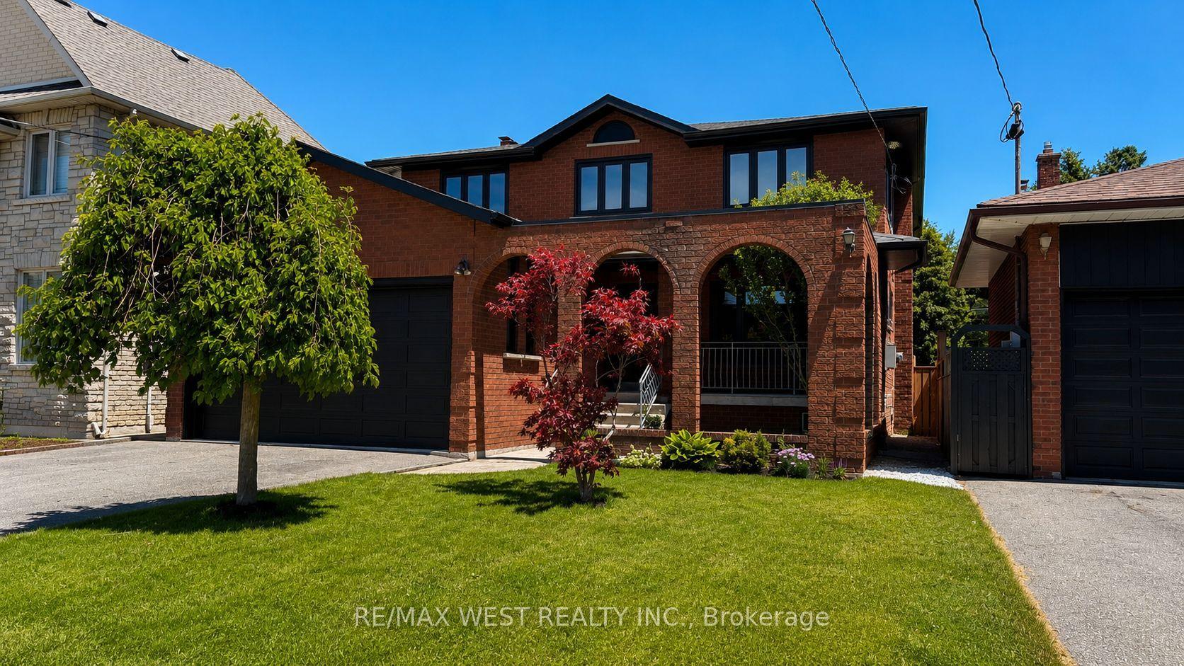65 Foch Avenue — photo 1
