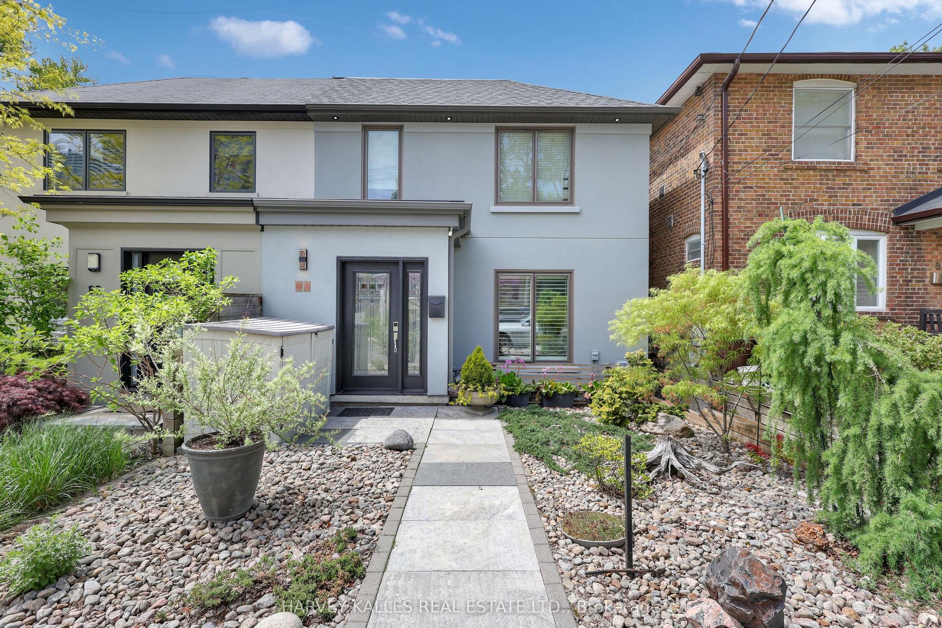 84 Edith Drive — photo 1