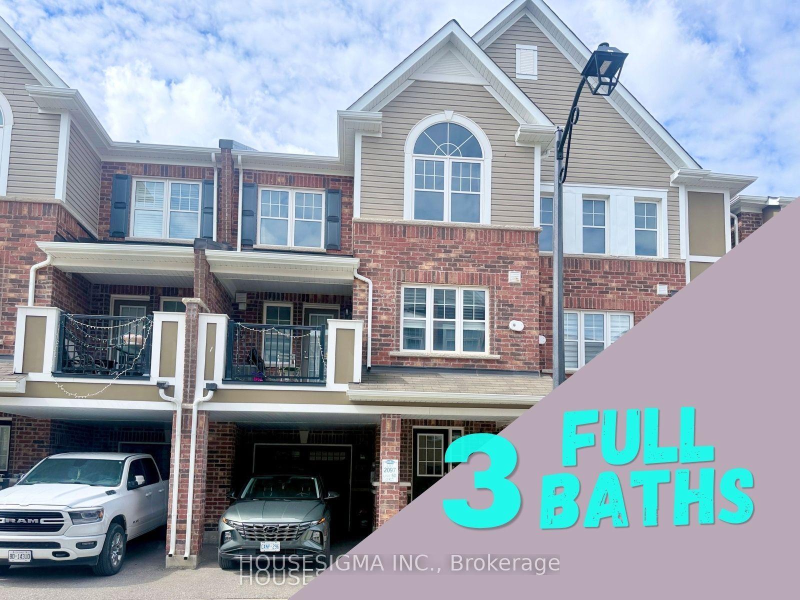 1222 Rose Way 50 #50 — photo 1