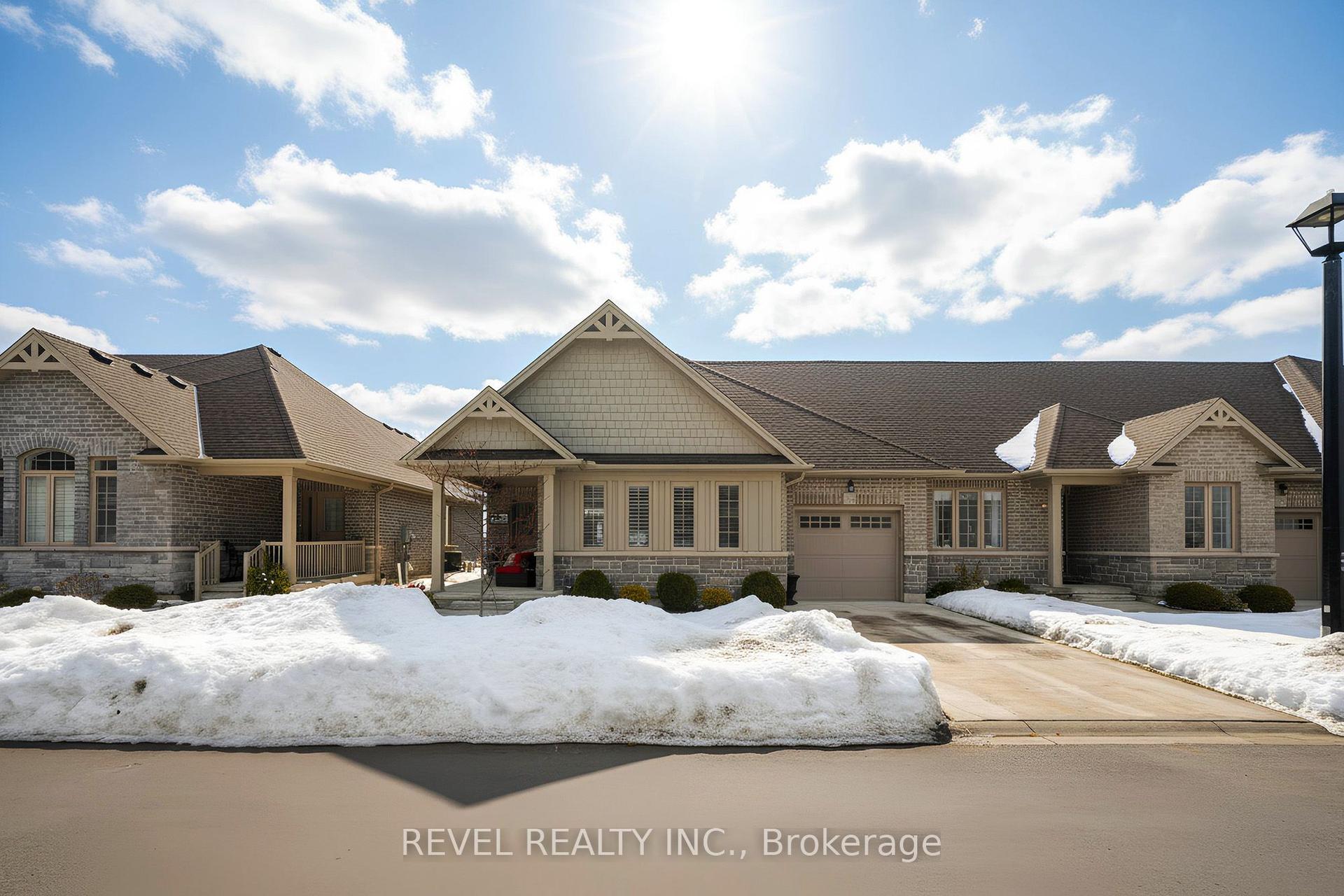 261 Schooner Drive — photo 1