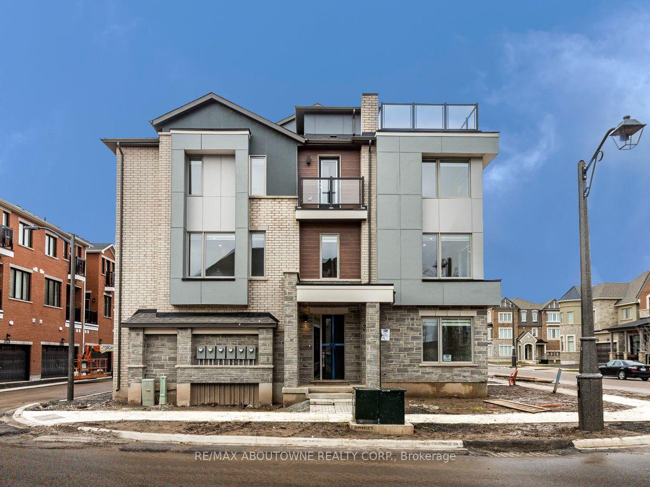 3001 Duggan Trail — photo 1