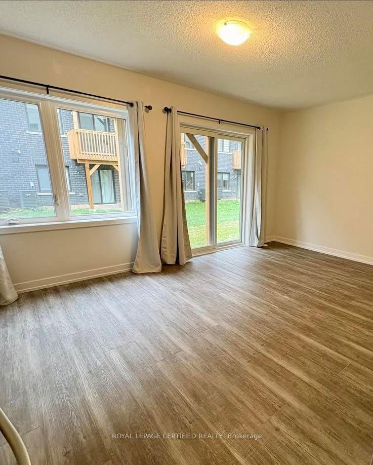 1334 Kobzar Drive Bsmnt #Bsmnt — photo 1