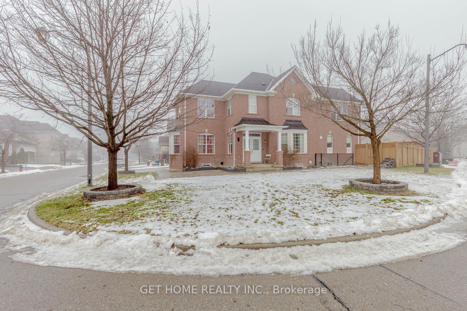 1222 Christie Circle Bsmt #Bsmt, Milton — Detached for lease, photo 1