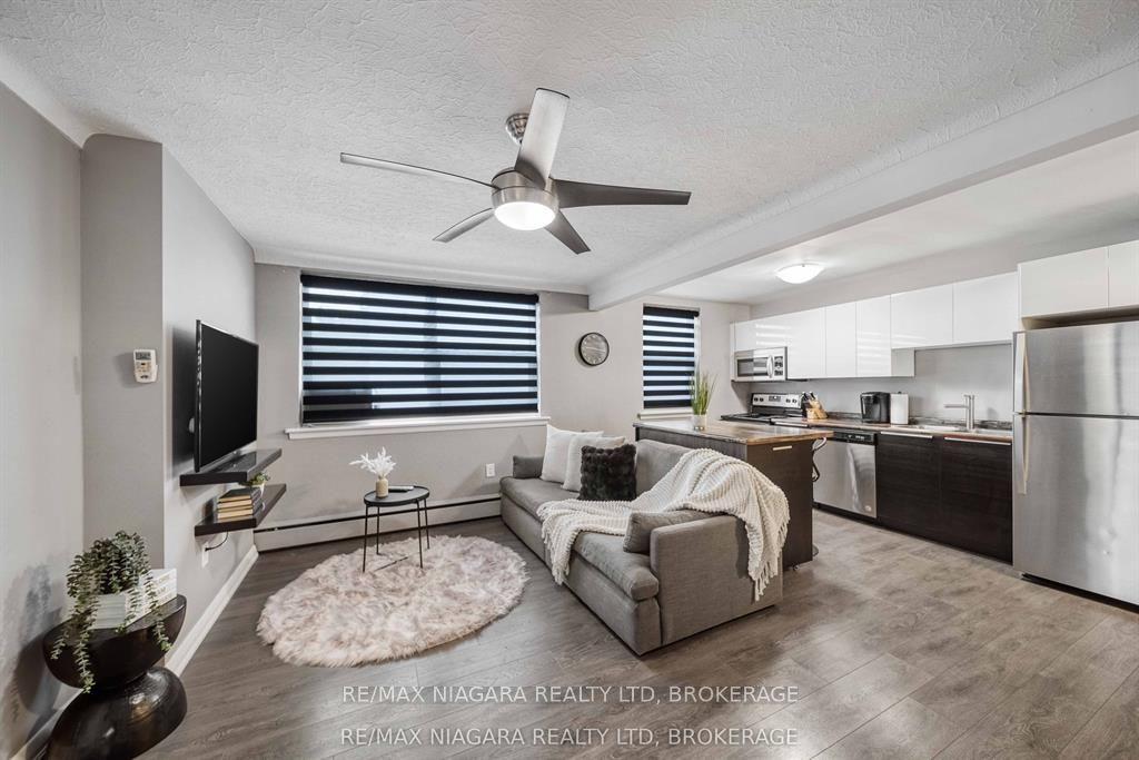 4538 Huron Street 8 #8 — photo 1