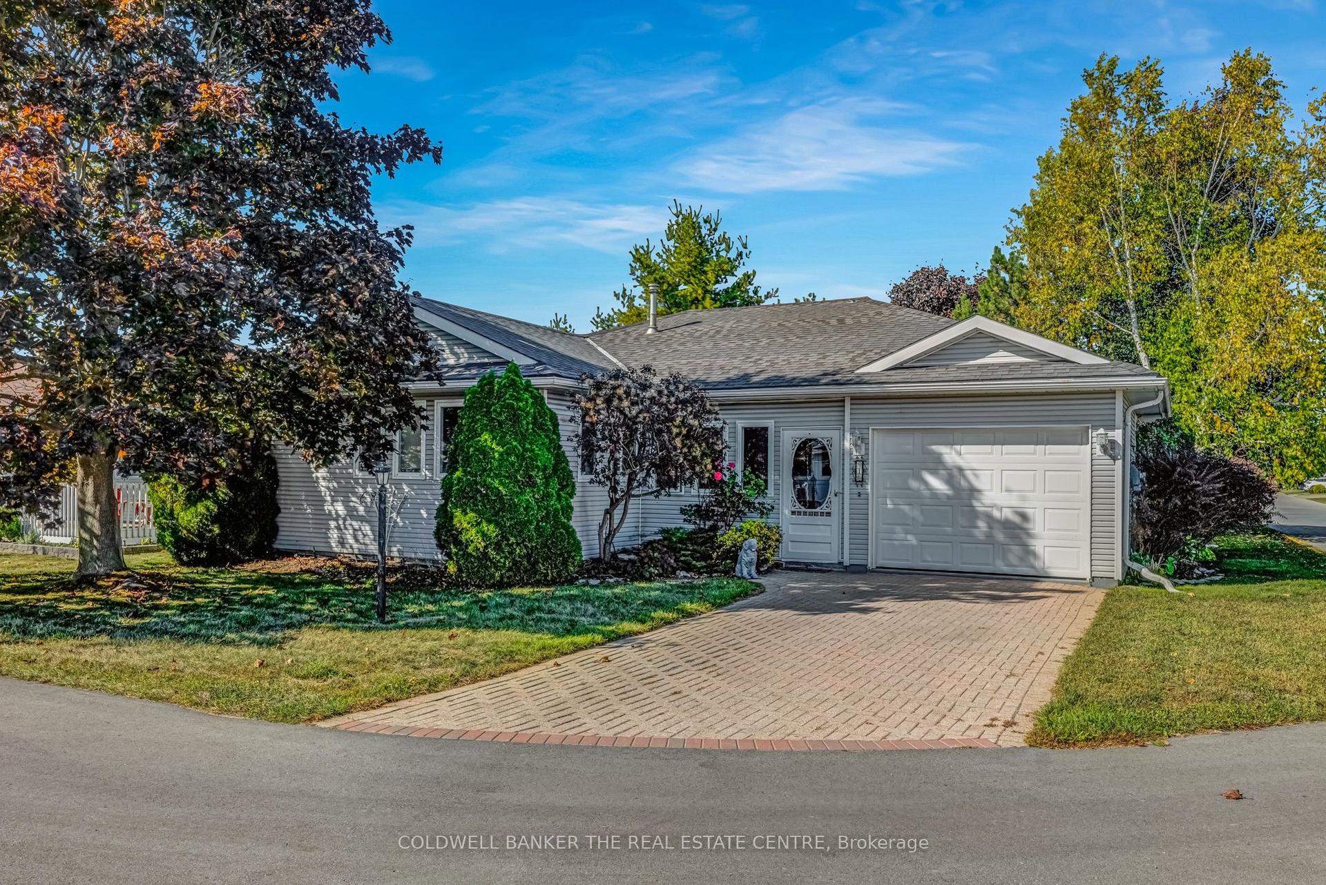 1 Reynolds Place — photo 1