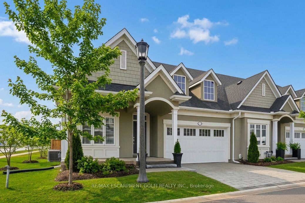 16 MILLS Lane — photo 1