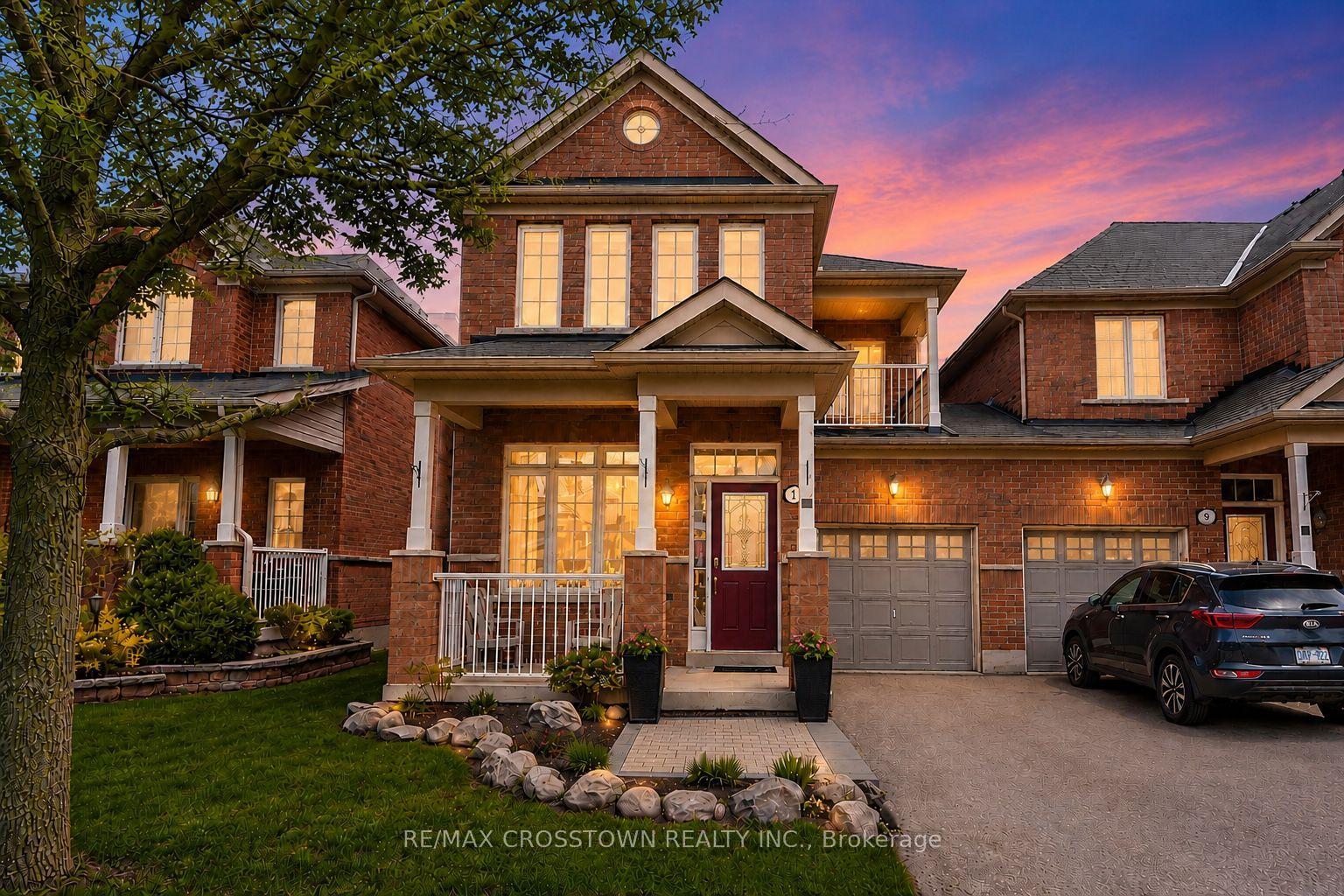 11 Lundigan Drive — photo 1