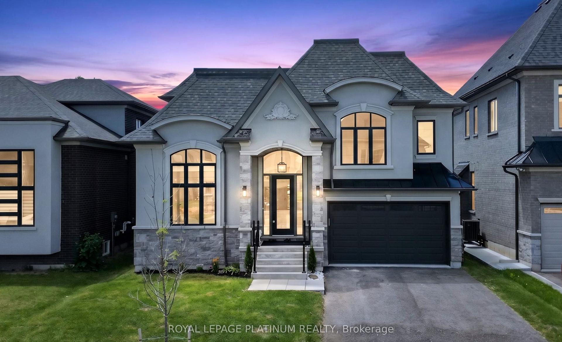 305 Somme Street — photo 1