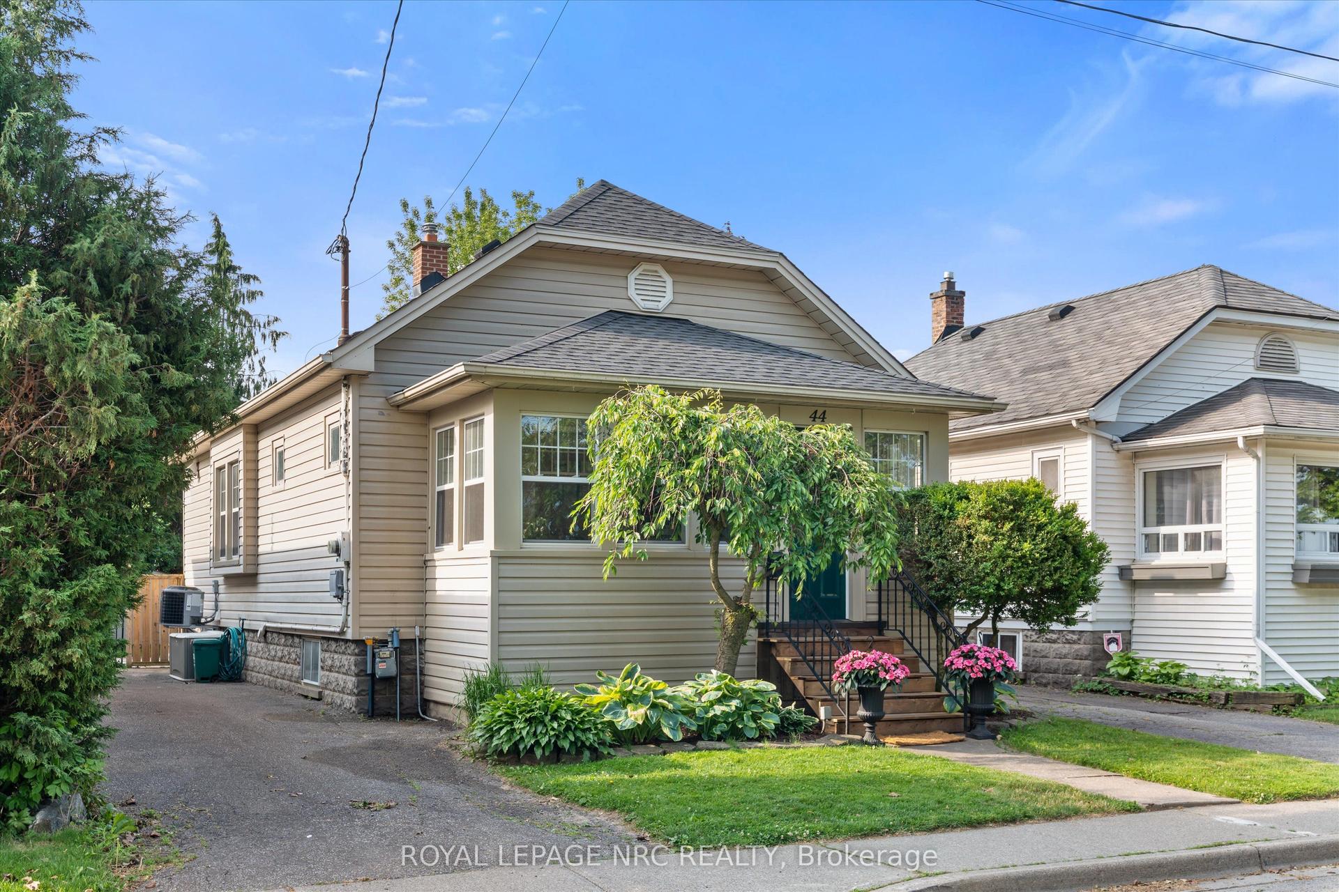 44 Beech Street — photo 1