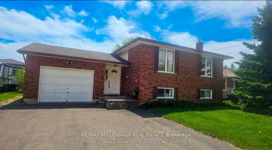 385 Fitch Street — photo 1
