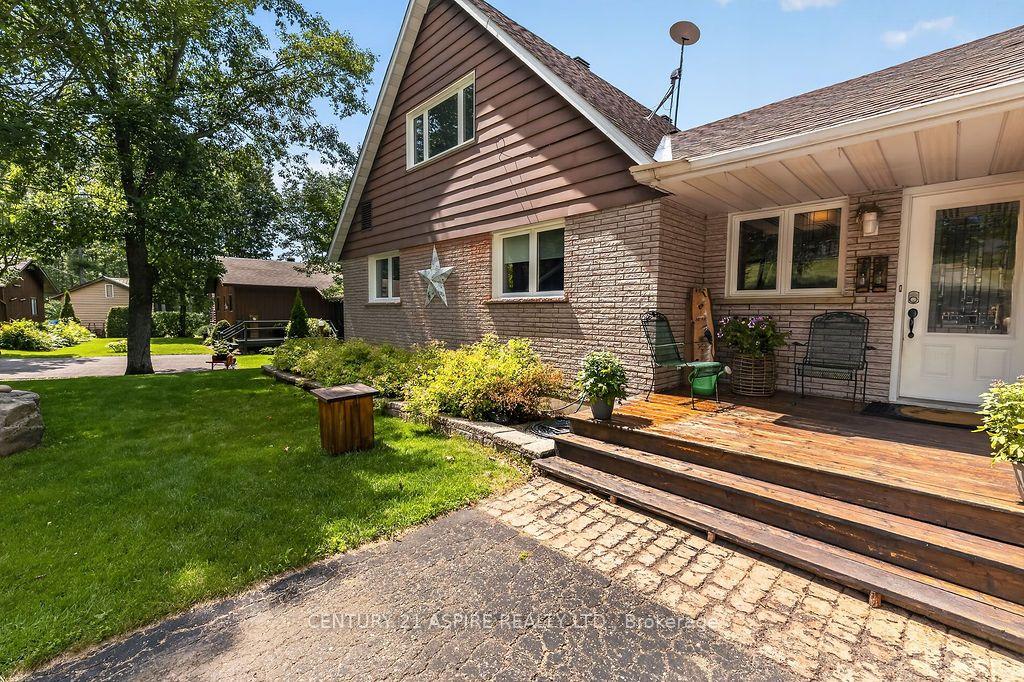 324 Rantz Road, Petawawa — Detached for sale, photo 1