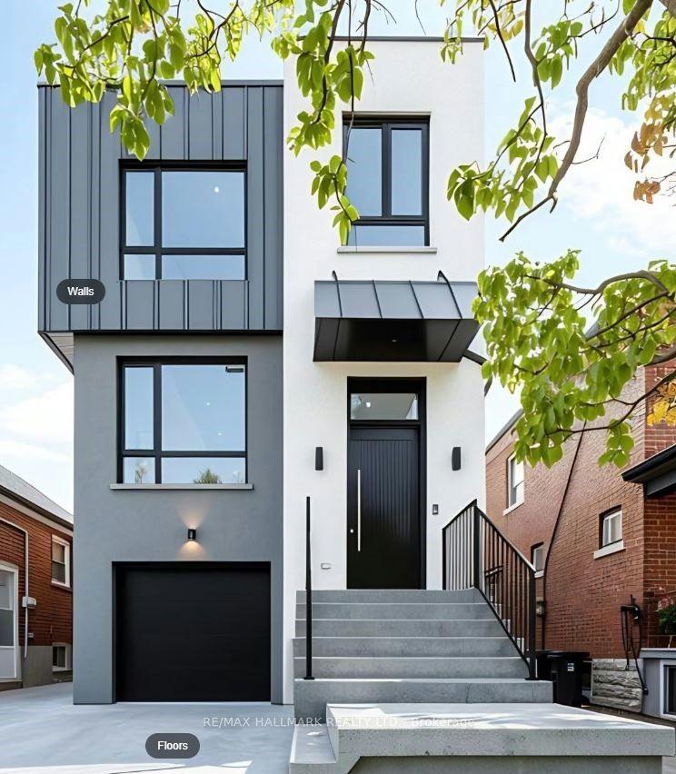 39 Lanark Avenue — photo 1