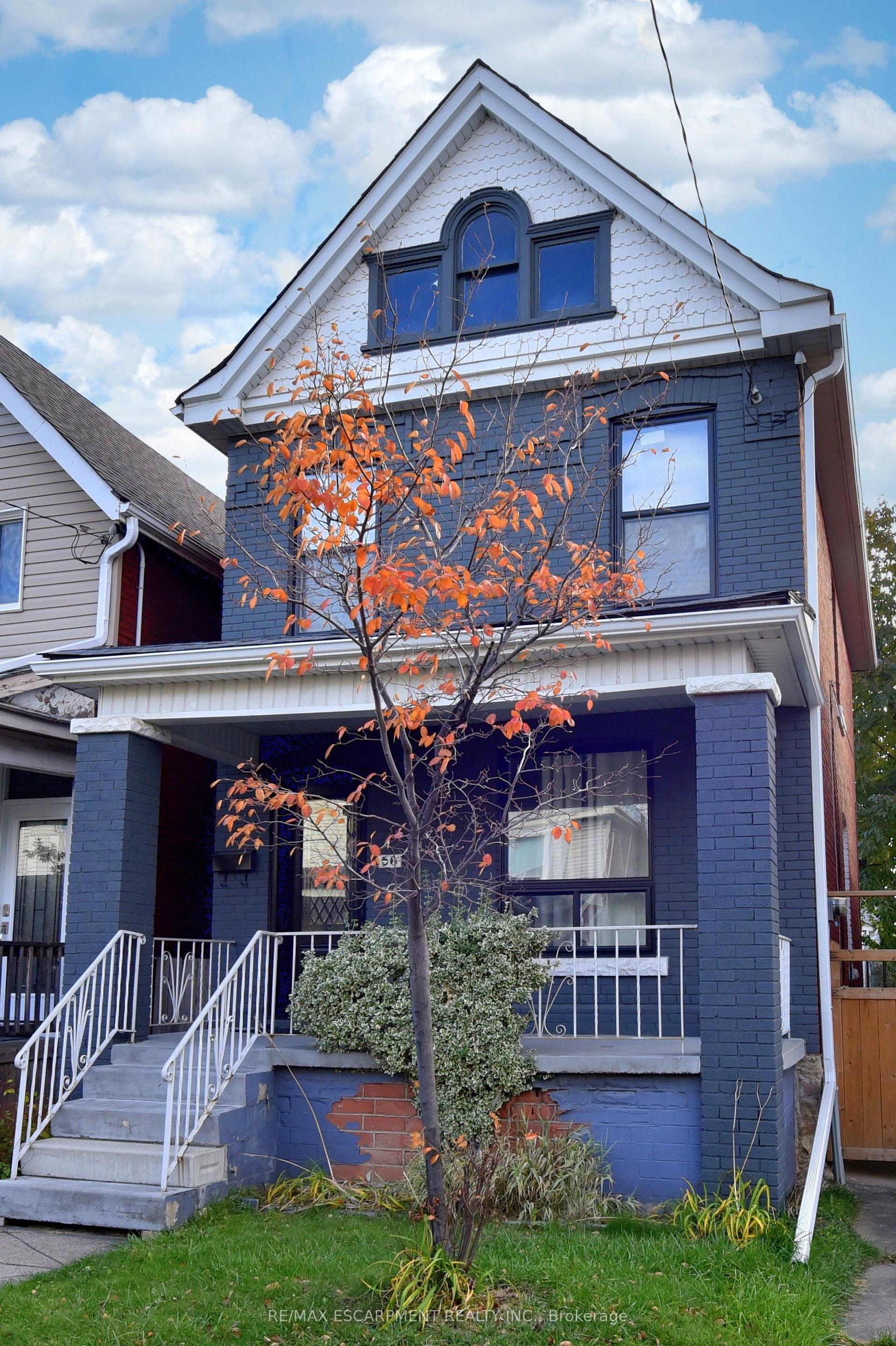 56 KINRADE Avenue — photo 1