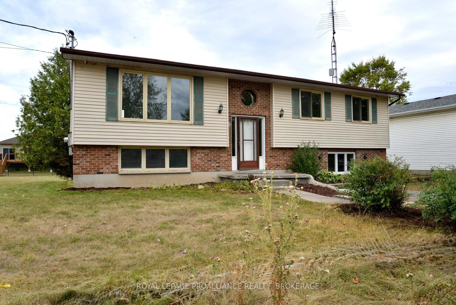 5 South Street — photo 1