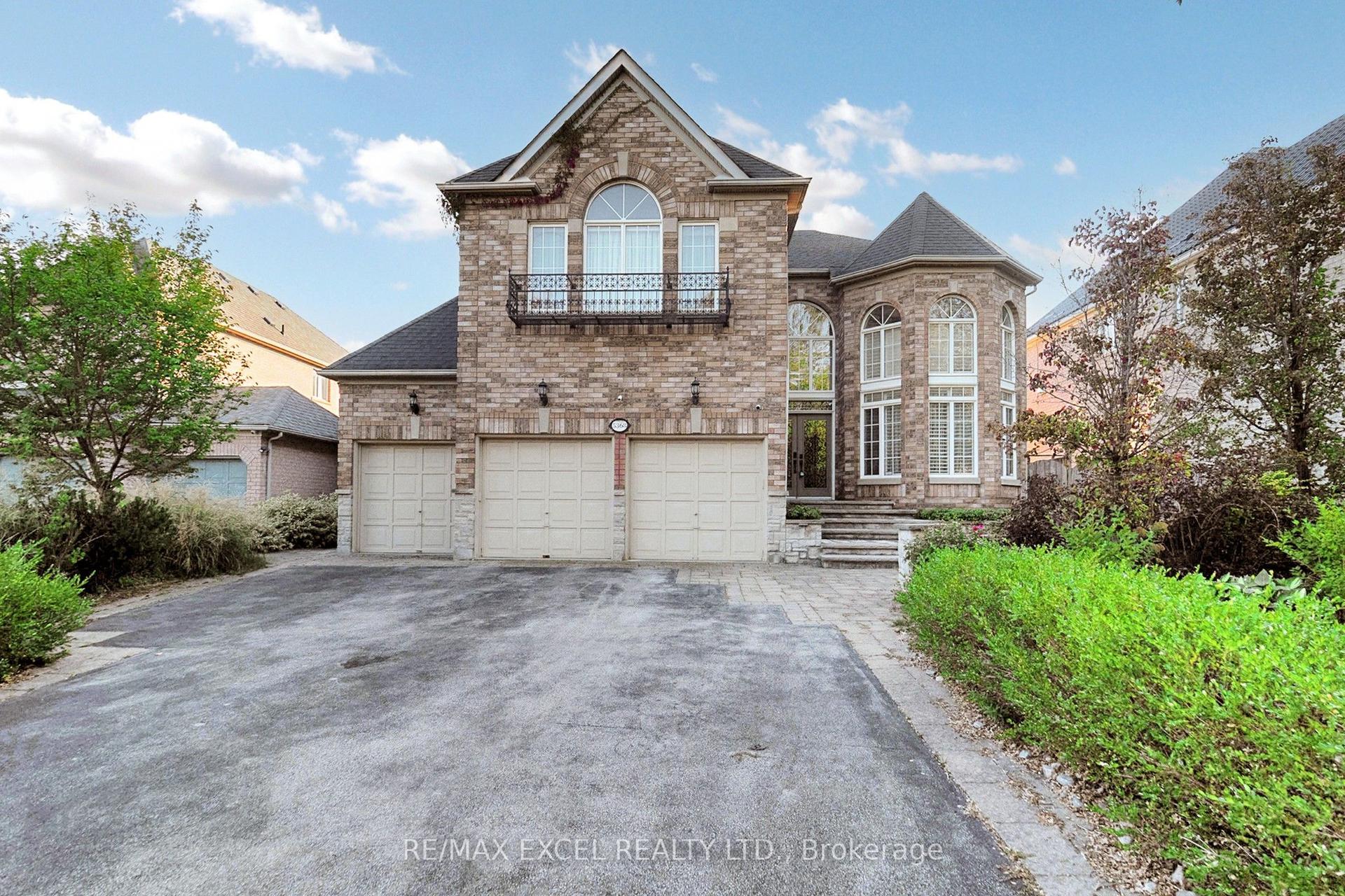 5368 Vail Court — photo 1