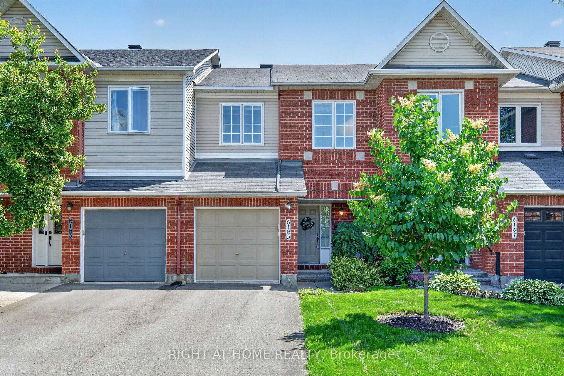 6165 Arbourwood Drive — photo 1