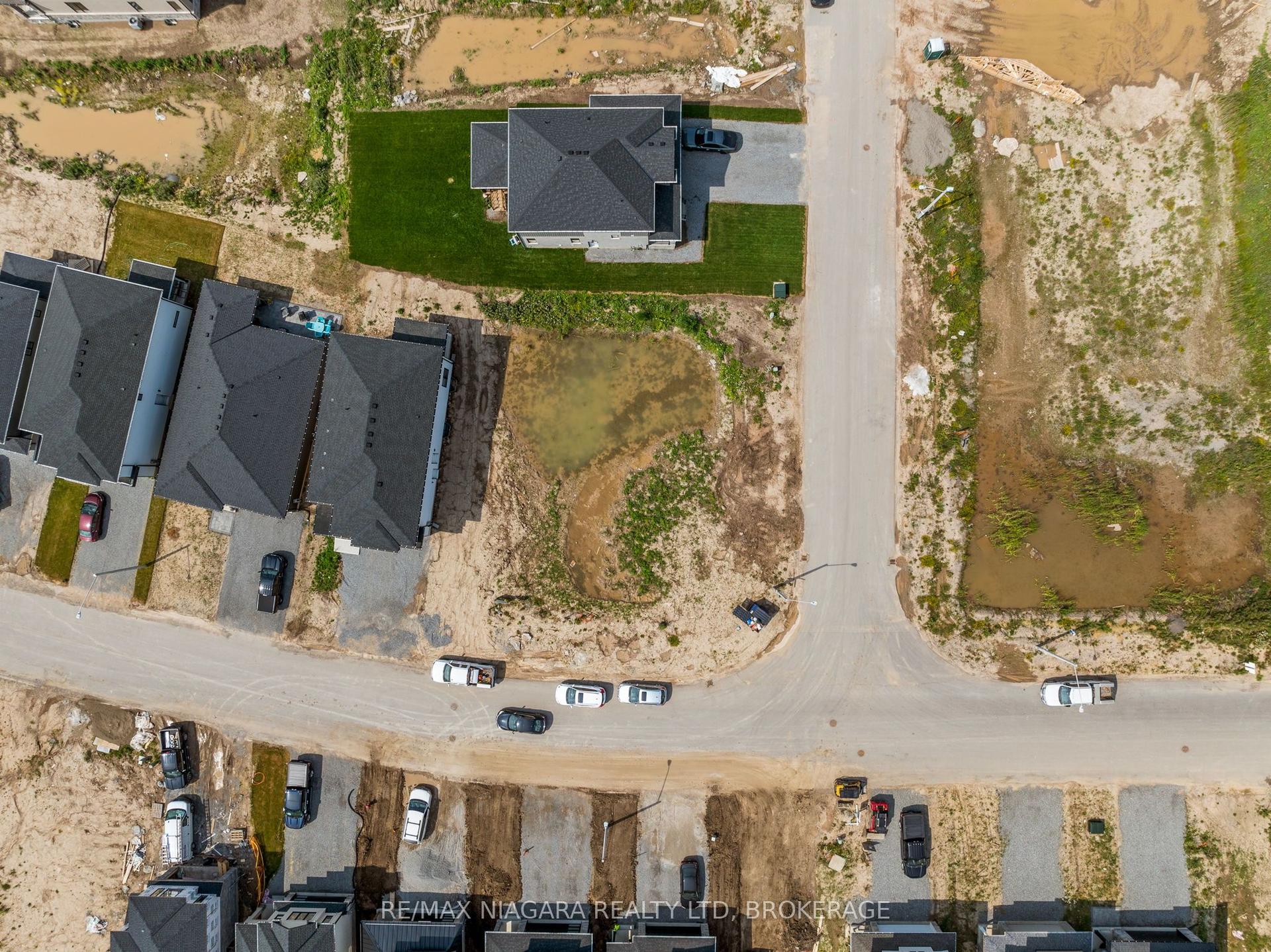 8885 ANGIE Drive — photo 1