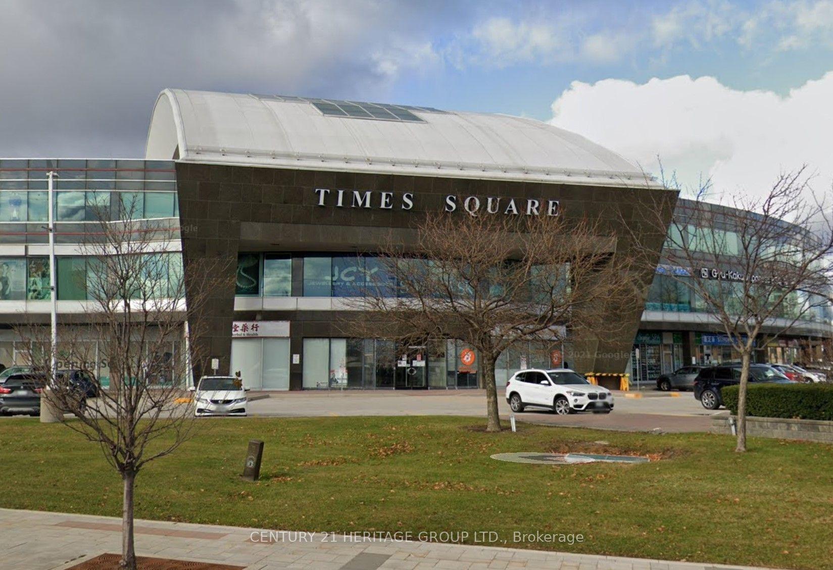 550 Highway 7 N/A E 328&331 #328&331 — photo 1