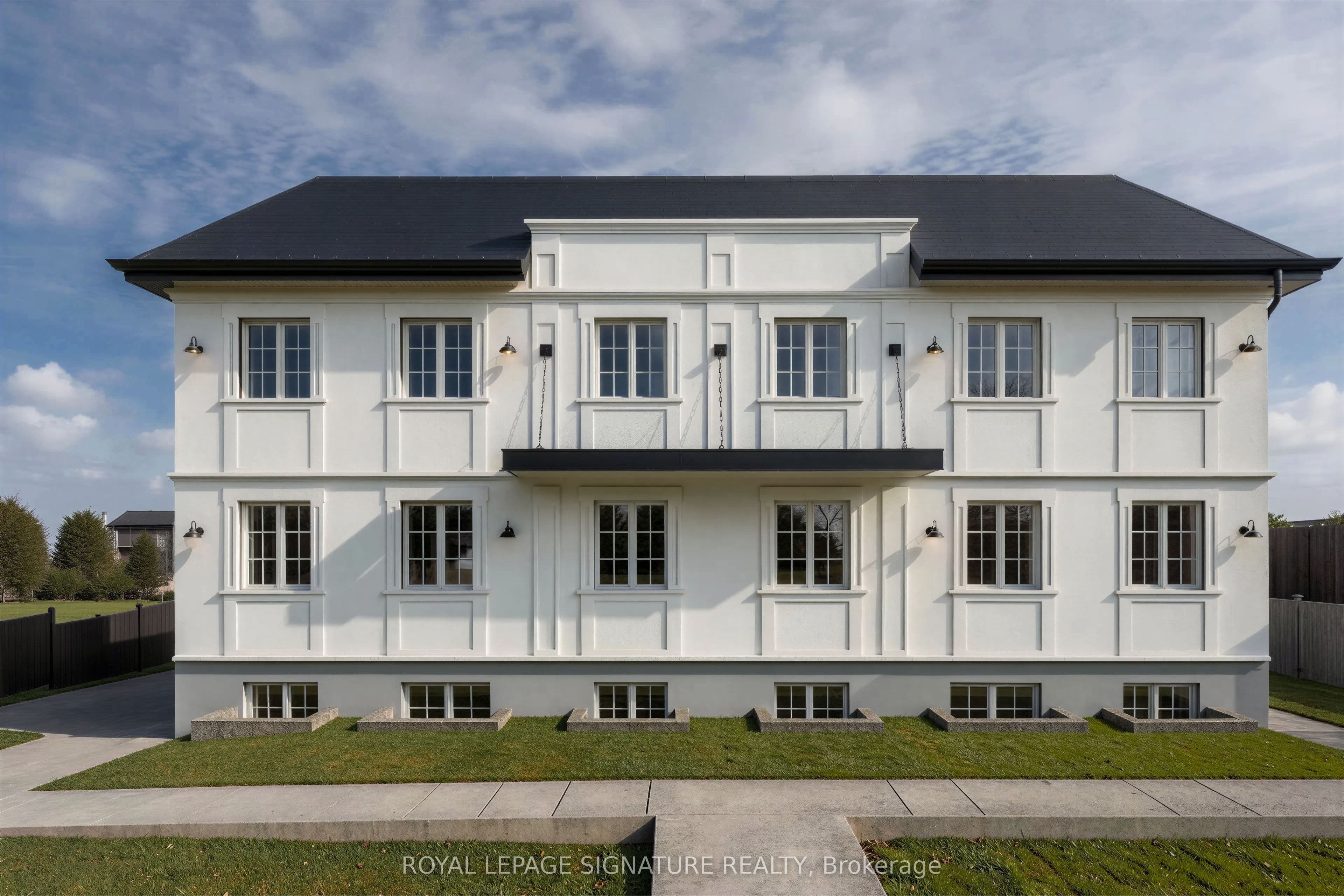 162 Alma Street — photo 1