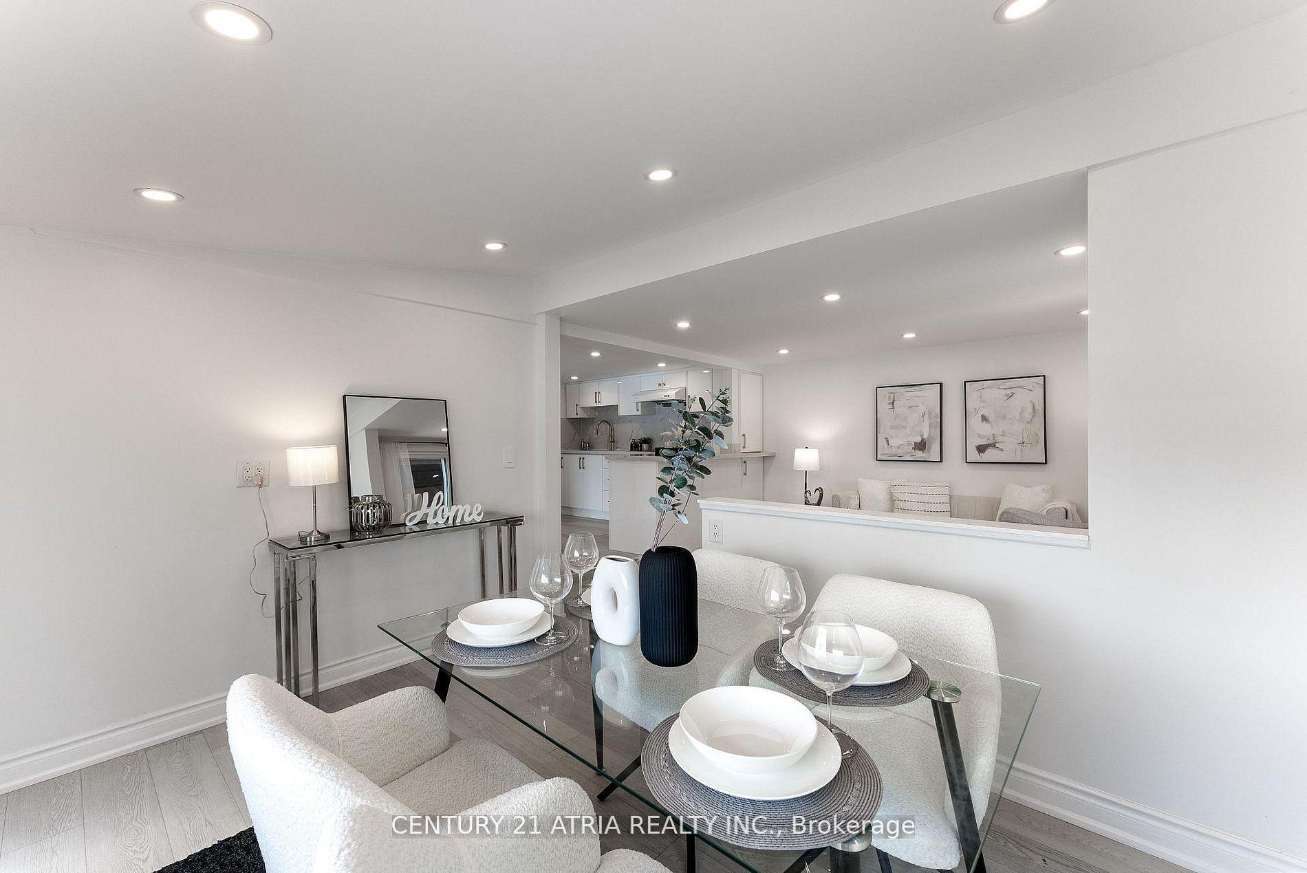 197 Queen Street — photo 1