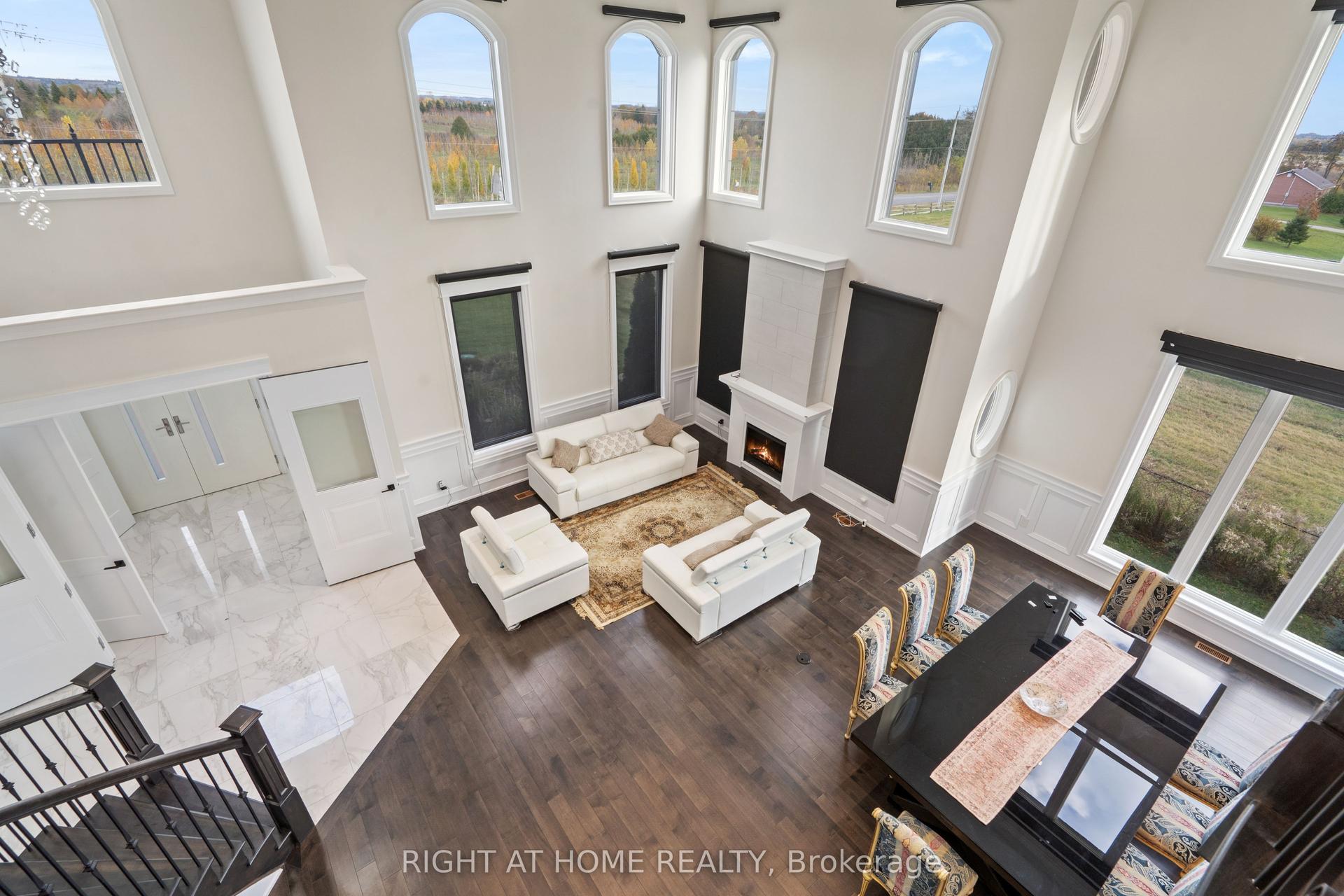 7650 Old Scugog Road, Clarington — Detached for sale, photo 1