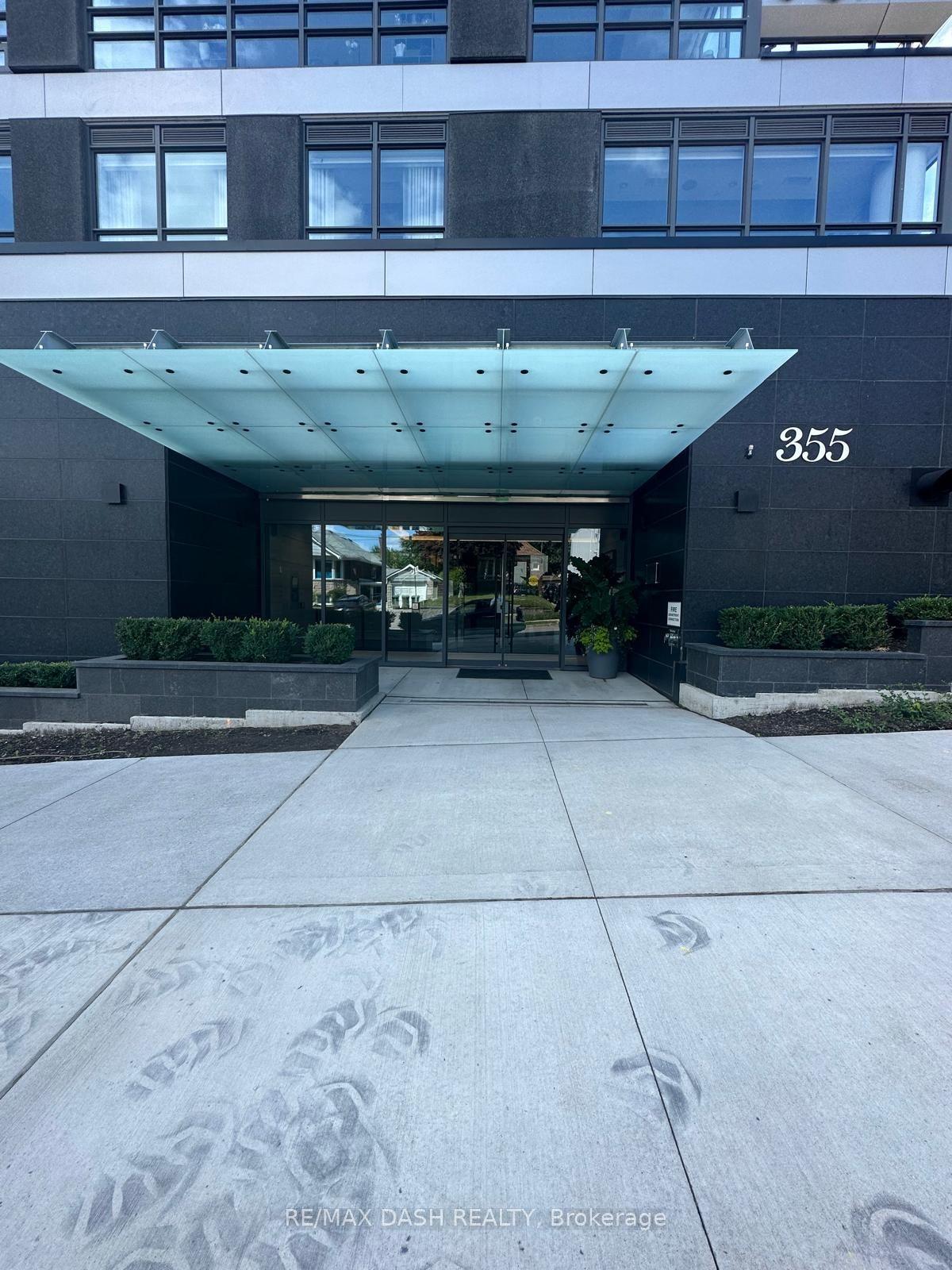 355 Bedford Park Avenue 204 #204, Toronto — Condo for sale, photo 1