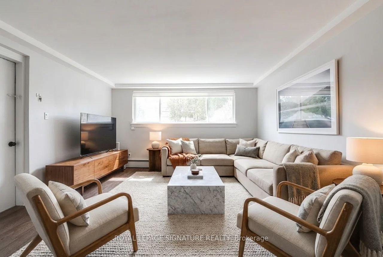 236 Overbrook Place 1 #1 — photo 1