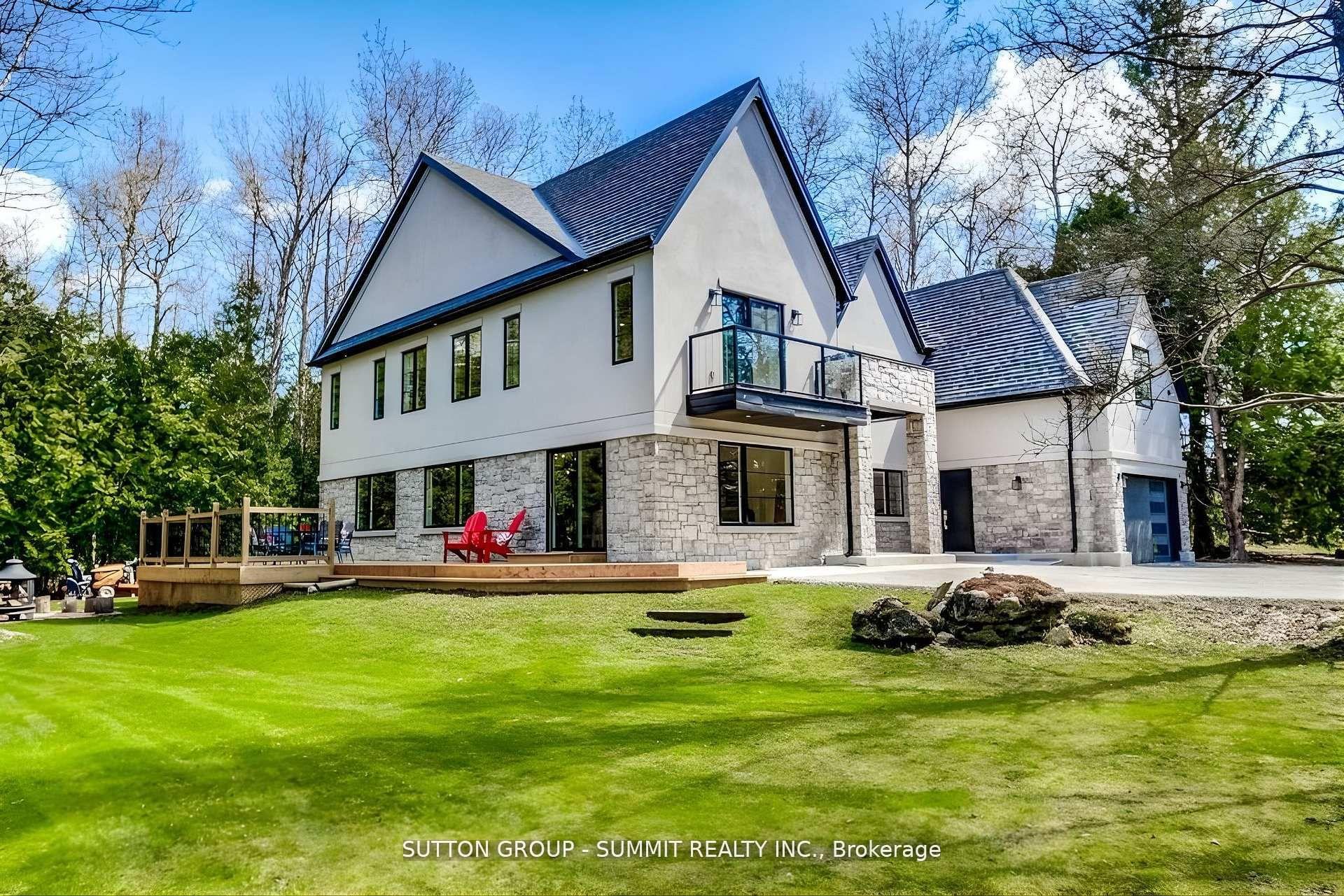 8767 Twiss Road, Milton — Detached for sale, photo 1