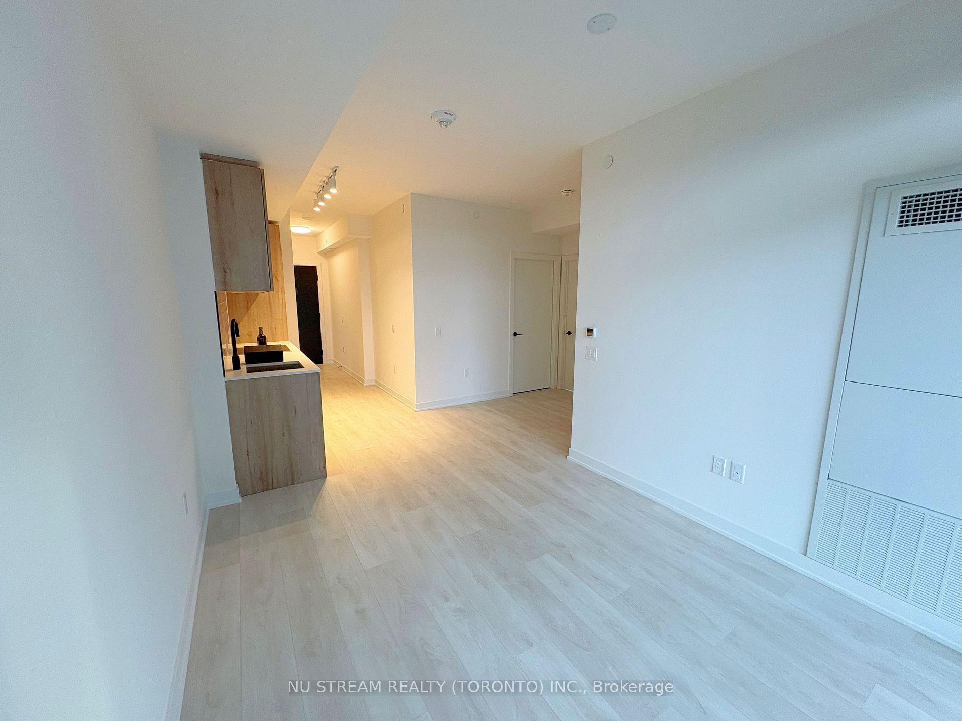 117 Broadway Avenue 3404 #3404 — photo 1