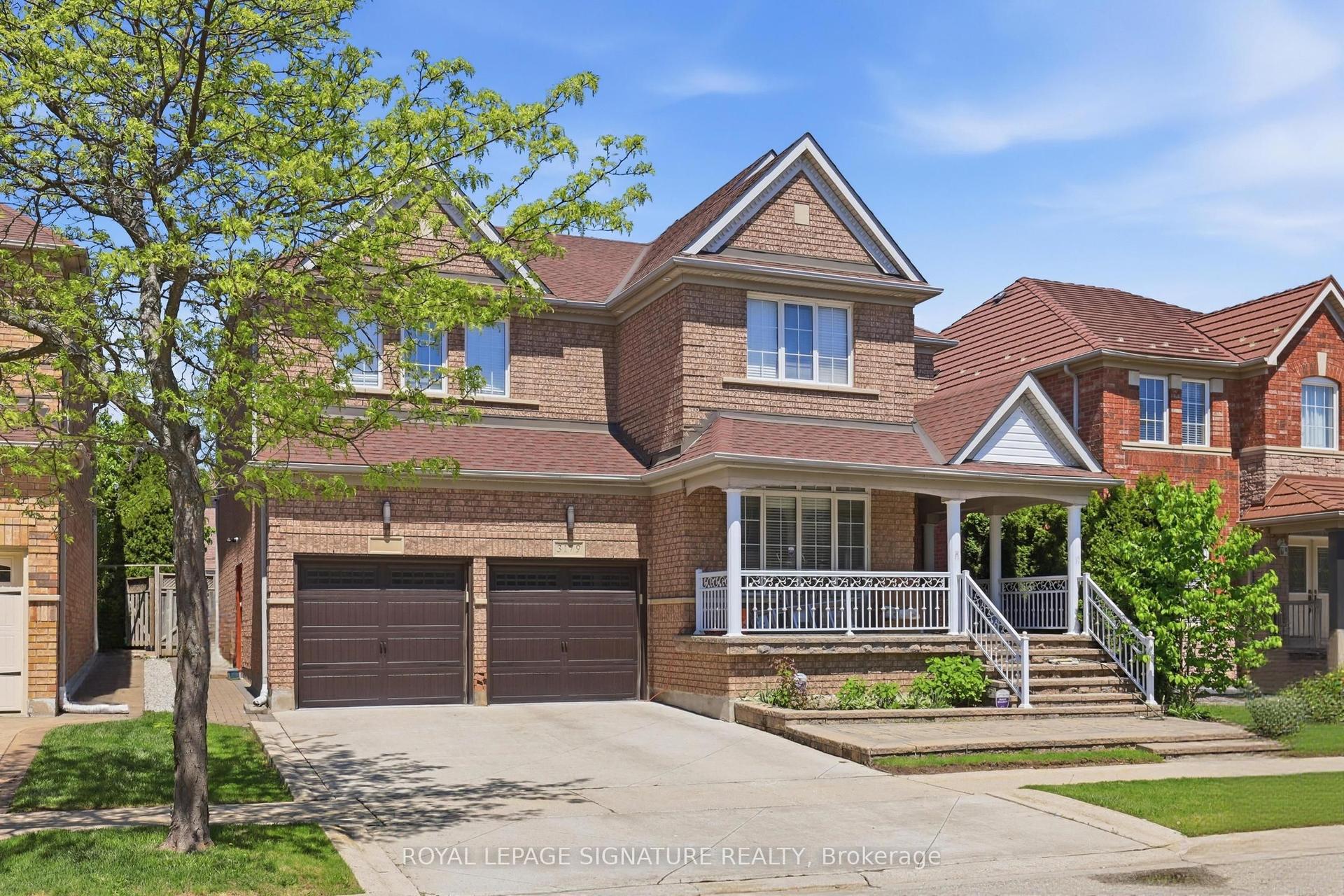 3179 Polo Place Bsmt #Bsmt — photo 1
