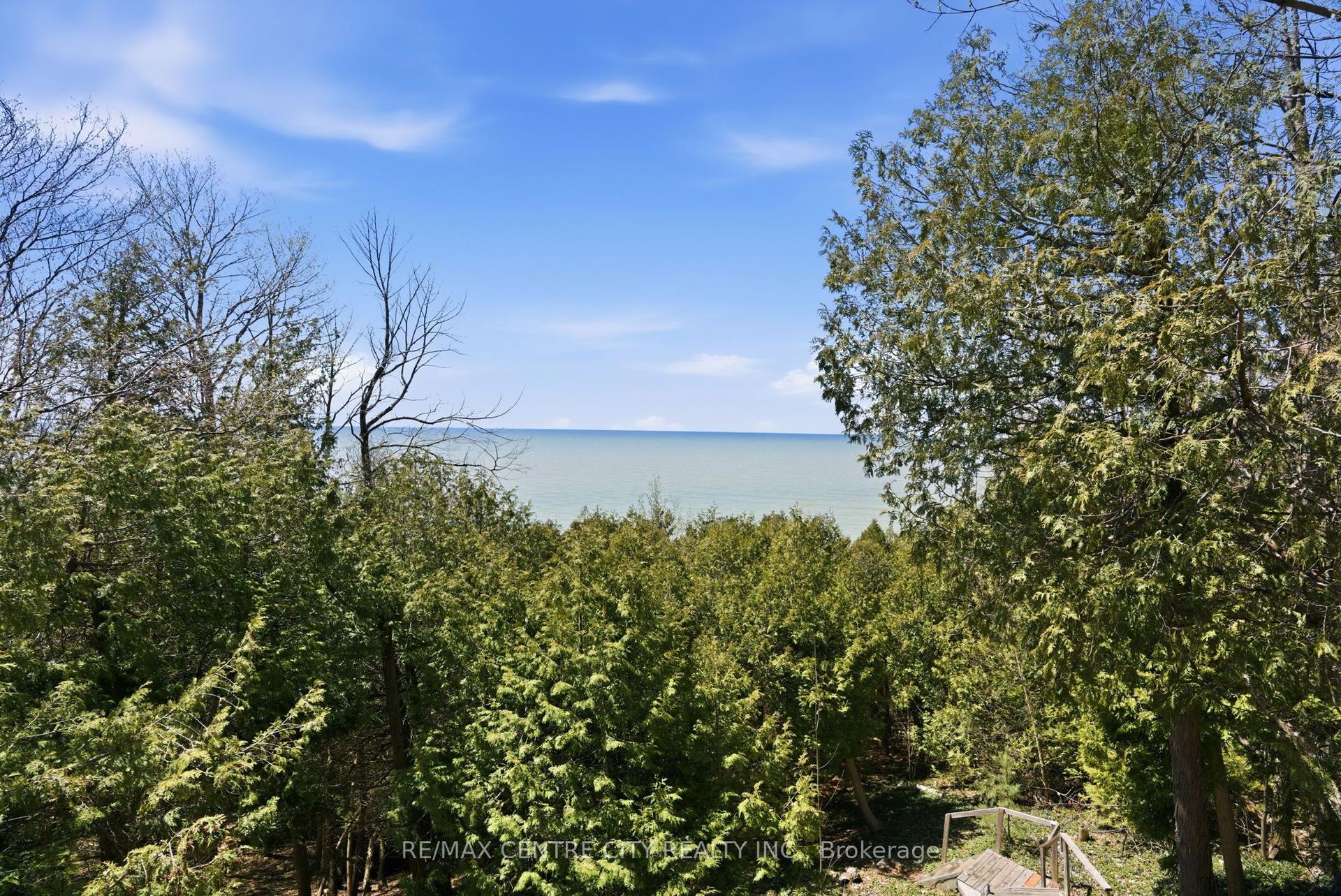 82431 Golf Course Road — photo 1