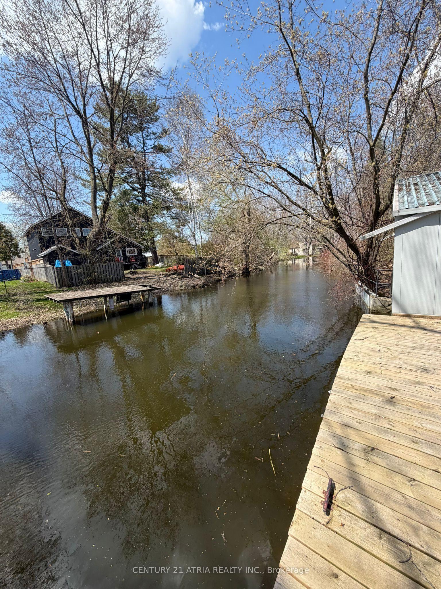 27 Waterbend Drive — photo 1