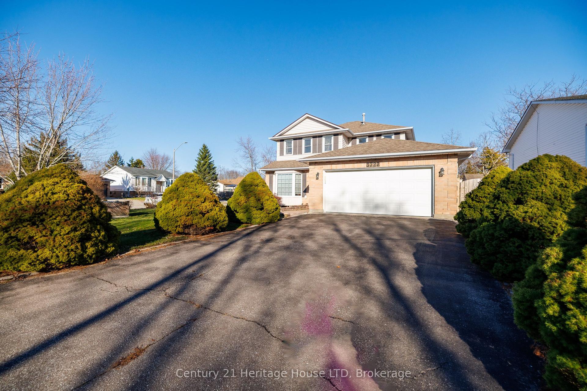 3722 Sussex Lane — photo 1