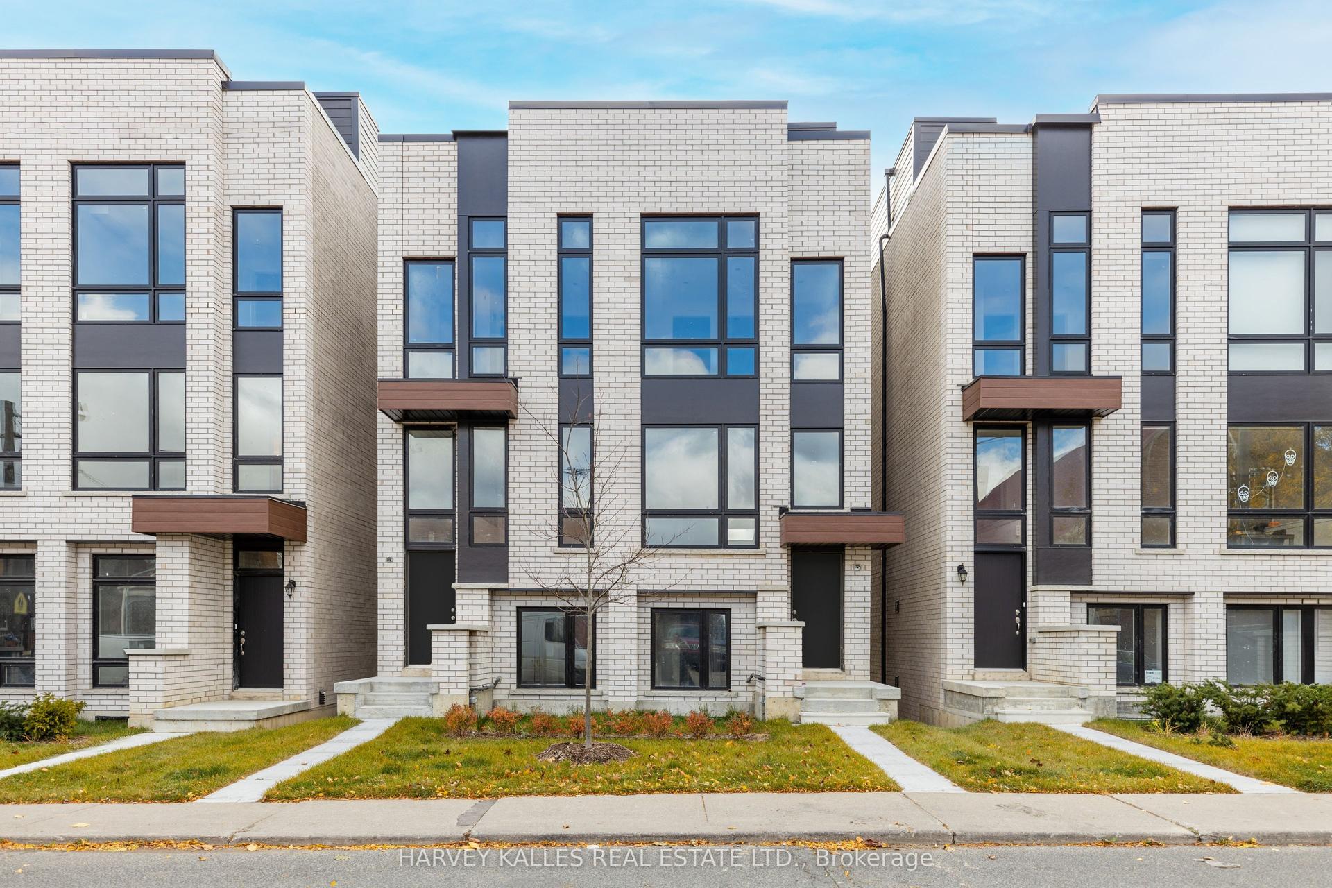 3 Innes Avenue — photo 1