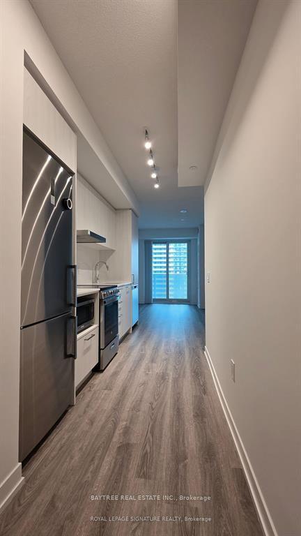 195 Commerce Street 3302 #3302 — photo 1