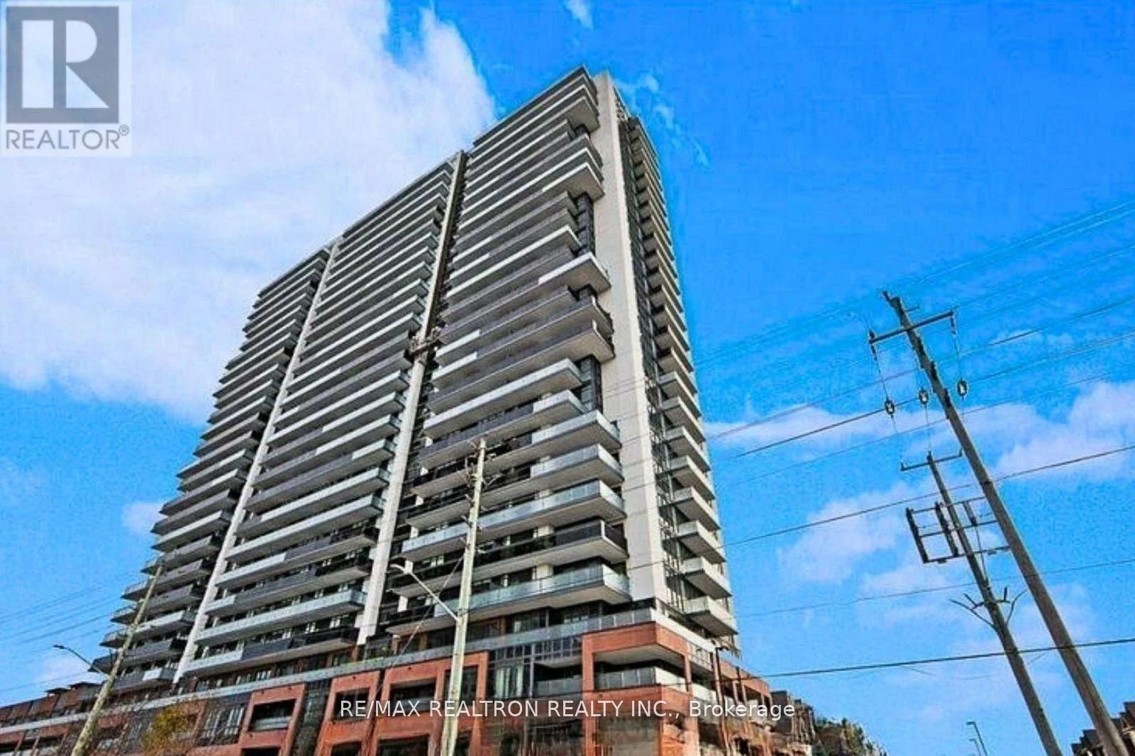 2545 Simcoe Street 338 #338 — photo 1