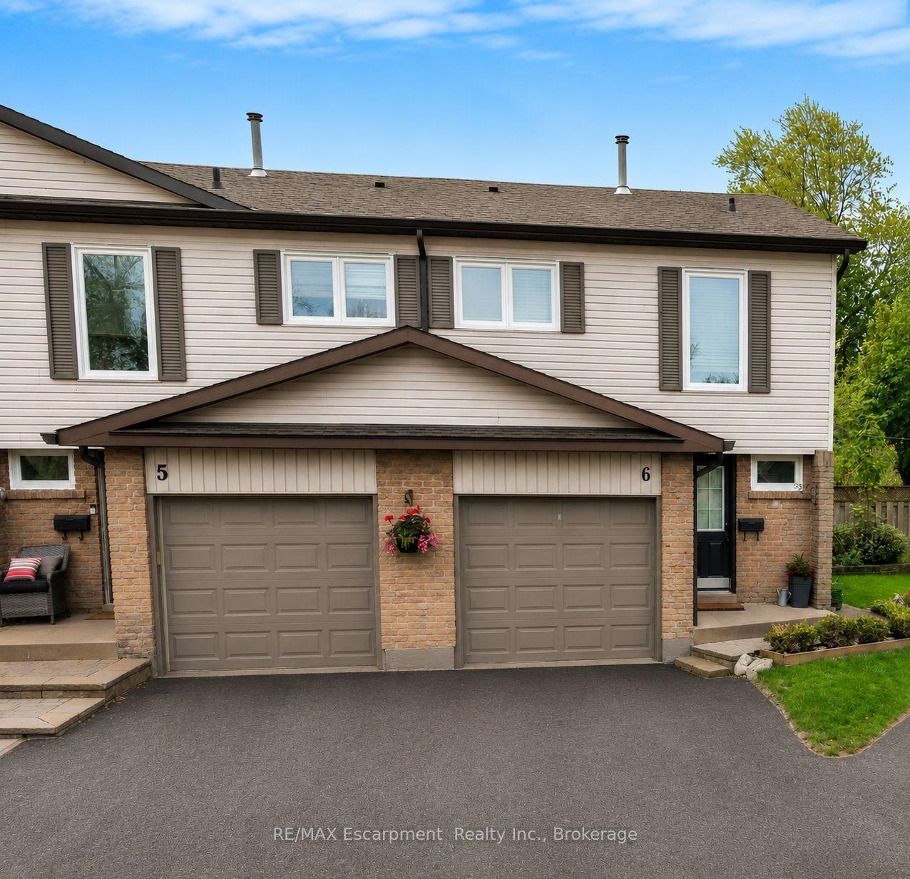 2411 Sovereign Street 6 #6 — photo 1