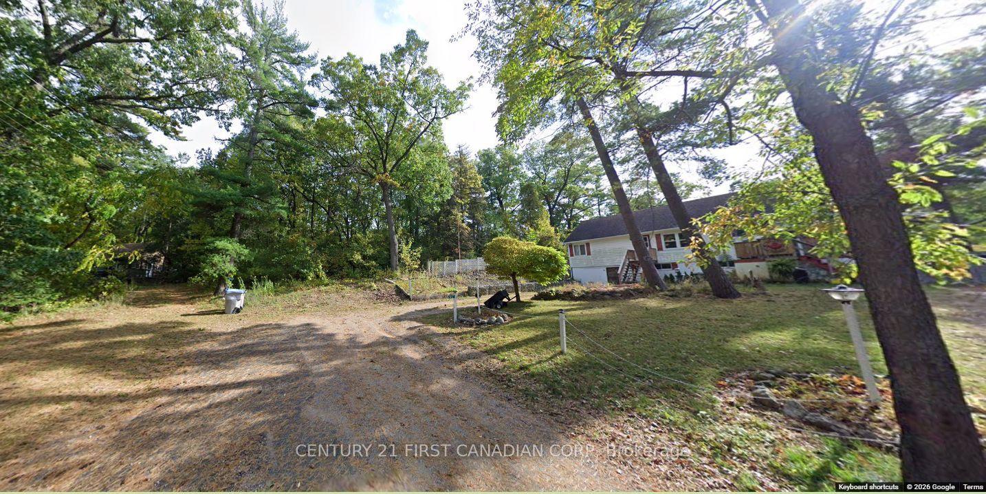7619 CHESTER Trail — photo 1