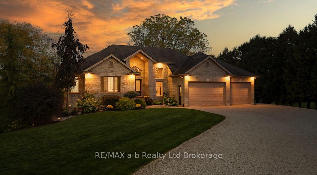 9442 Richmond Road — photo 1