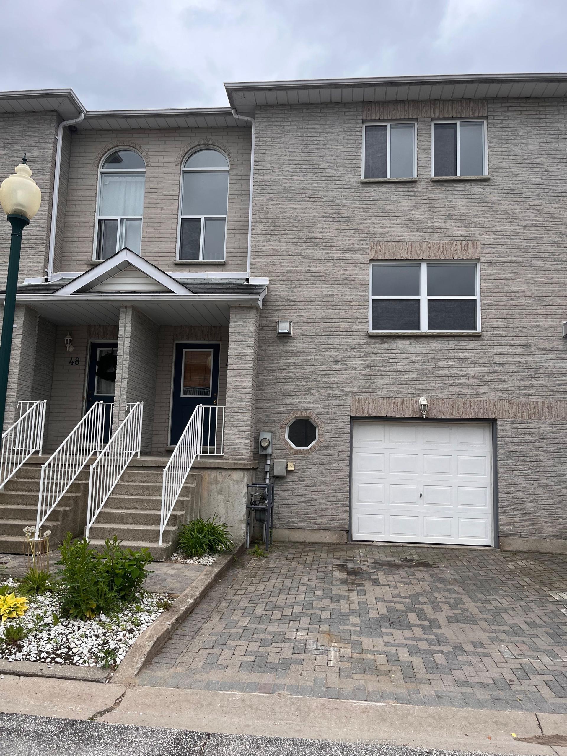 490 Veterans Drive 47 #47 — photo 1