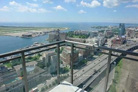 11 Brunel Court 4315 #4315 — photo 1