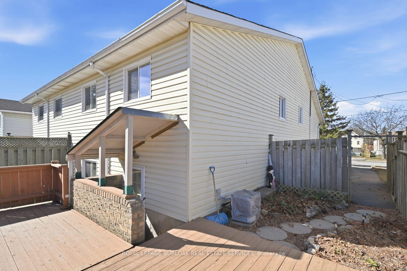 113 Commercial Street Lower #Lower — photo 1