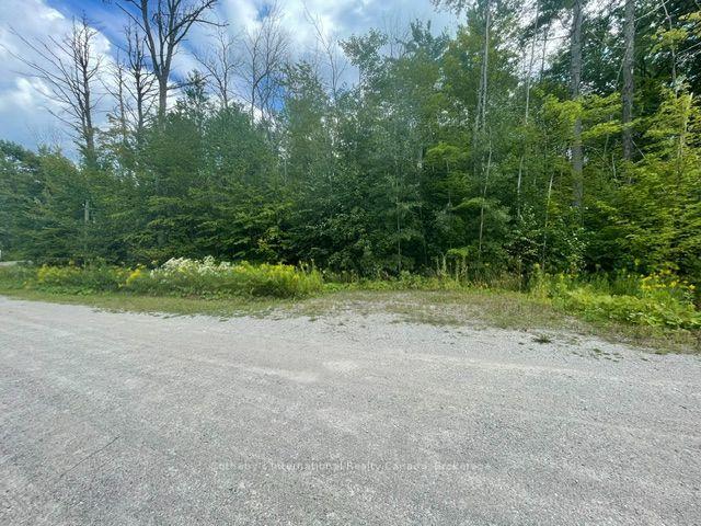 7865 Pineridge Road, Ramara — Land for sale, photo 1