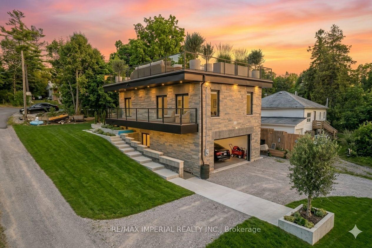 31 Silver Birch Street — photo 1