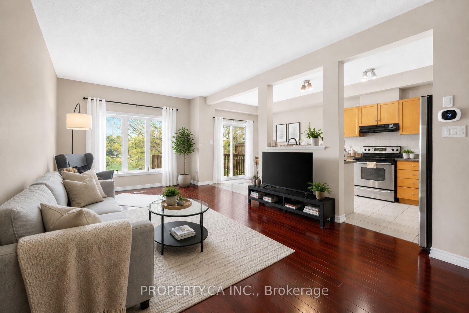 60 Cloverleaf Drive 8 #8 — photo 1