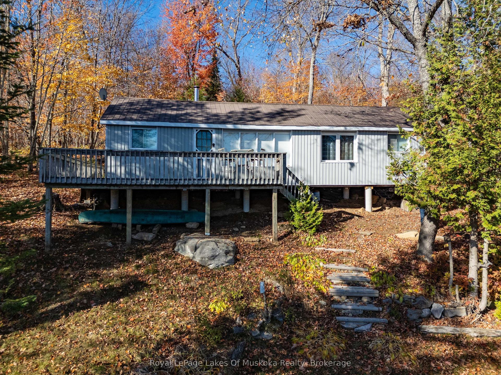 1119 GRIST MILL Lane — photo 1