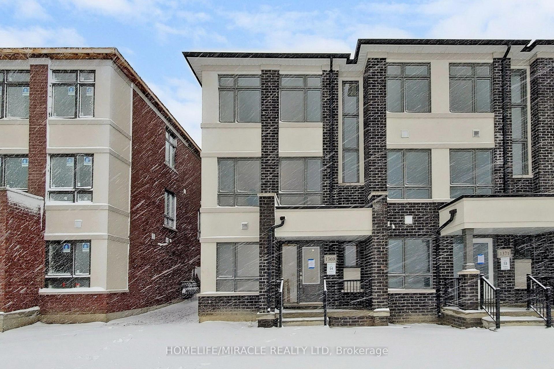 1369 Shankel Road — photo 1