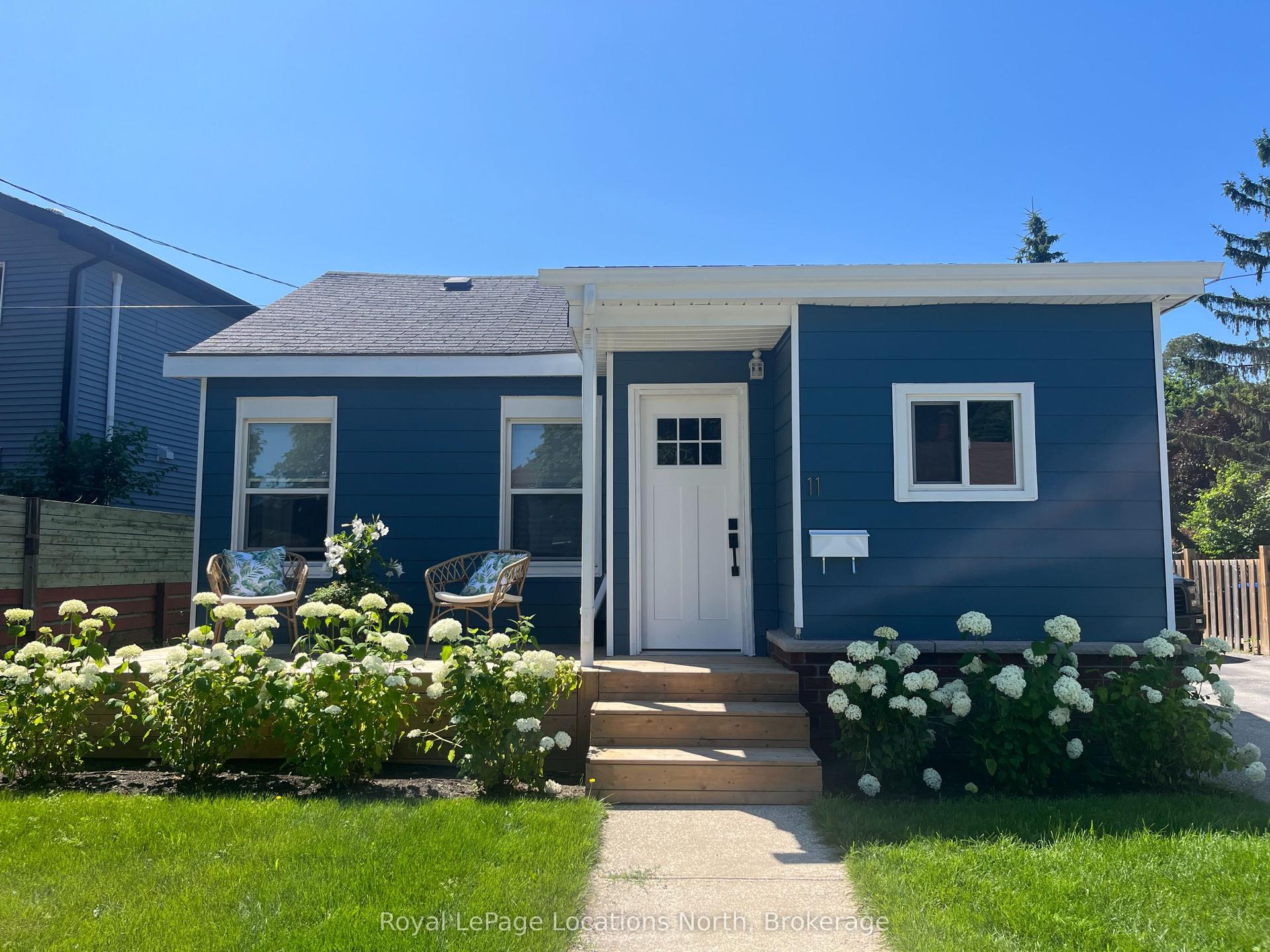 11 Victory Drive — photo 1